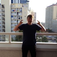 CryptoDaddi.LYX ⛓️🔺 (@cryptodadd4638) 's Twitter Profile