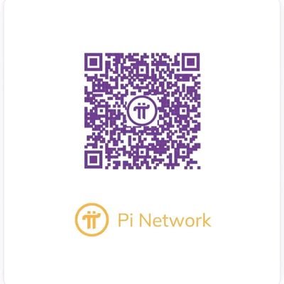 ttgkgrg's profile picture. 