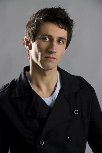 mfpliw's profile picture. 