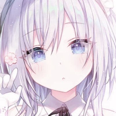 マイペースだけど構ってくれる人いないかな💞 楽しく会える人を優先するつもりなのだよ🧡 わたしはいつもひまだから絡みお願いねぇ😋