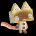 sandwich (@chipsandwiches) Twitter profile photo sandwich (@chipsandwiches) Twitter profile photo