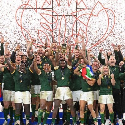 Bringing you updates, news, opinions and scores from United Rugby Championship, Currie Cup, World Sevens Series and International matches.