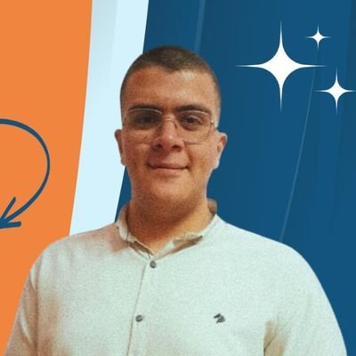 AhmedMo47278694's profile picture. 