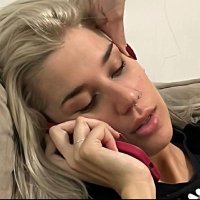 POR 100PRE TORA🐃 (@sofia33126876) 's Twitter Profile