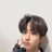 StayKmy6339
