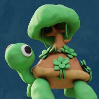Wooden Turtle (@wooden_turtle) 's Twitter Profile Photo Wooden Turtle (@wooden_turtle) 's Twitter Profile Photo