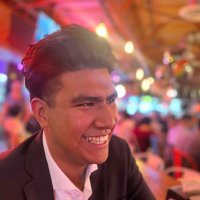 Maximiliano Zavalza (@max_zavalza) 's Twitter Profile