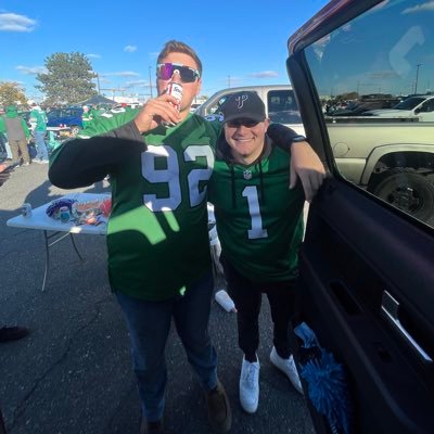 nickcavone25's profile picture. 