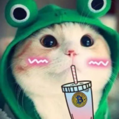 Cuando los que mandan pierden la vergüenza, los que obedecen pierden el respeto. | By order of the fking' #Bitcoin holders. Top 50 HACKTHEBOX 2020🛡️🇪🇸💛🖤