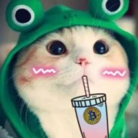 Mikoshi 🍒 (@mr_grimey) 's Twitter Profile Photo Mikoshi 🍒 (@mr_grimey) 's Twitter Profile Photo