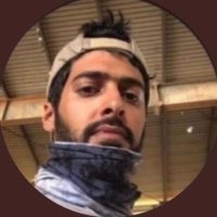 Khailed Alseef (@alseefkhai21555) Twitter profile photo