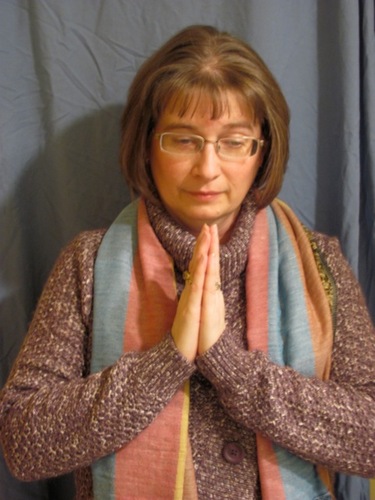 Spiritual direction in the form of story midwifery, licensed Unfolding Your Life Vision facilitator, virtual assistant, soul collager, labyrinth walker