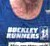 Buckley Runners Profile