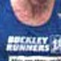 Buckley Runners (@buckleyrunners) 's Twitter Profile