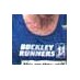 Buckley Runners (@buckleyrunners) Twitter profile photo Buckley Runners (@buckleyrunners) Twitter profile photo