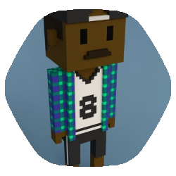 recoronata38867's profile picture. Am an interesting person but diplomatic