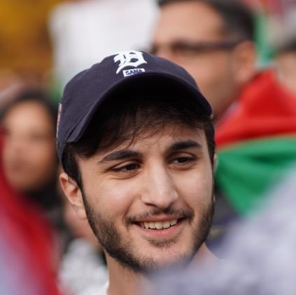 @HA3IME