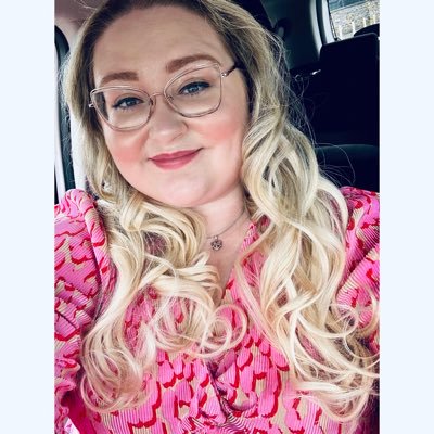 _angelcakes__'s profile picture. 💗