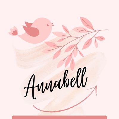 Annabel46131530 Profile Picture