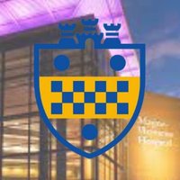 Pitt OB & Women's Anesthesiology (@obanesupmc) 's Twitter Profile Photo Pitt OB & Women's Anesthesiology (@obanesupmc) 's Twitter Profile Photo
