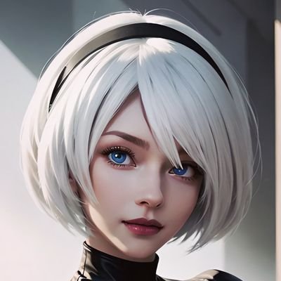 MMK725AIwork's profile picture. 🄰🄸 🄰🅁🅃✯🄰🄸 🄶🄸🅁🄻 
ℜ𝔢𝔞𝔩𝔦𝔰𝔱𝔦𝔠 𝔩𝔦𝔨𝔢 𝔞 𝔭𝔥𝔬𝔱𝔬 𝔟𝔲𝔱 𝔟𝔢𝔶𝔬𝔫𝔡 𝔯𝔢𝔞𝔩𝔦𝔱𝔶

AI生成してます！フォロー•RT•いいね•コメントもらえると嬉しいです！