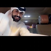 سلطان محمد مهلي الدرعه (@s_m76x) 's Twitter Profile