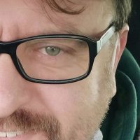 Özer YAVUZ (@ozeryavuzz) 's Twitter Profile