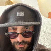 Mustafainann (@mustafainann0) 's Twitter Profile