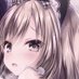 なおこ (@naoko5511393813) Twitter profile photo なおこ (@naoko5511393813) Twitter profile photo