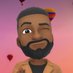 plan D ⚤🌚 (@cockytruth) Twitter profile photo plan D ⚤🌚 (@cockytruth) Twitter profile photo