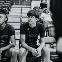 Edgar Escobedo (@edgarescobedo0) 's Twitter Profile