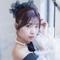 ゆいぴ@撮影会TIARA(@tiara_yuipi) 's Twitter Profile Photo