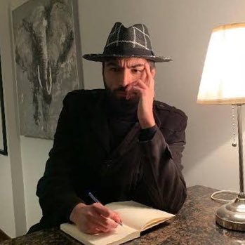 cokzorya33's profile picture. 