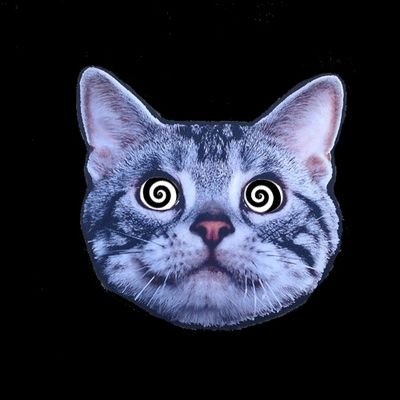 HxcPsxcxxctxvx's profile picture. #PunkPsicoactivx
Placeres-Displaceres