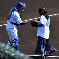 か。 (@mynanym) 's Twitter Profile