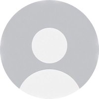Lucas (@lucas1_h134) 's Twitter Profile
