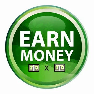 connectandstay_'s profile picture. Lets connect and grow together.