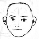 FAUXさんのプロフィール画像