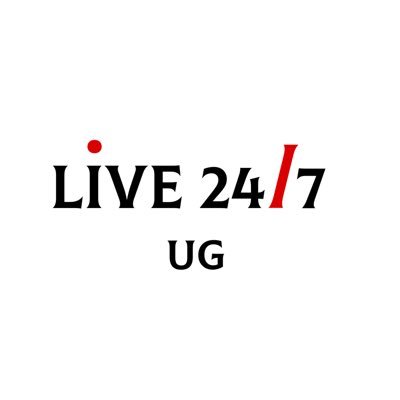 Live247ug 📑 updates & much more #live247ug