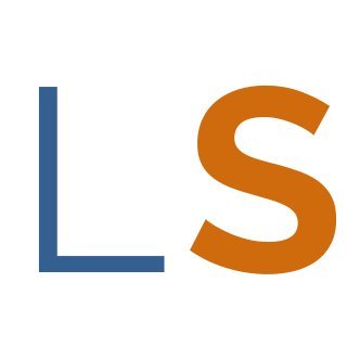 We help unlock climate innovations hidden in premier research laboratories to help diverse entrepreneurs launch breakthrough climate tech startups