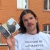 Max Lawton (@maxdaniellawton) Twitter profile photo Max Lawton (@maxdaniellawton) Twitter profile photo