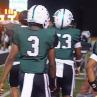Damion Hopkins Jr (@damionhopkinsj1) 's Twitter Profile