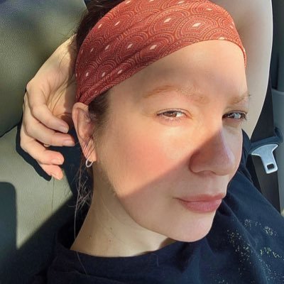 KObregonWriter's profile picture. Seeking God • At the feet of Jesus • Mom • In the Kitchen • Eat real food • Philippians 4:13 • Revelation 3:11 • KellieObregonwriter Insta • ♰