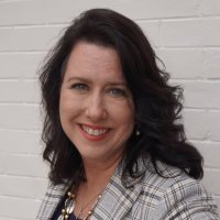 Nanette Holt (@nanreportsnews) 's Twitter Profile Photo Nanette Holt (@nanreportsnews) 's Twitter Profile Photo
