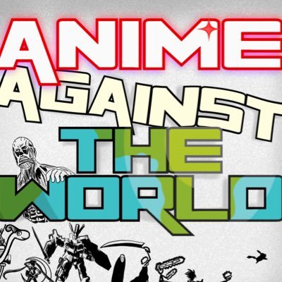 Join expert Sam and novice Will on a trip through the weird and wonderful world of Anime and a lot of everything else! Find us where all good Pods are Cast…