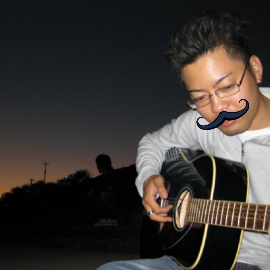 音ってどうやって生まれた!?ヘルツか🫱🏻w!!歌歌いたい、音ト太郎🗣️ヨロレイヒ〜🕊️DMは基本ROM専です🙇♂️連絡はコメント欄から。エッッッくす🙅♂️の、参上!!