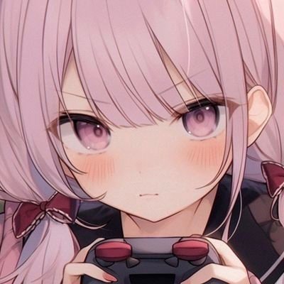 ずーっと欲求不満だから解消したくなっちゃったの😍 いろんな意味で激しい人の方が好きなの😚 もし興味あったらふぉろーちょうだい🙌