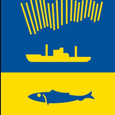 shklaer76's profile picture. 