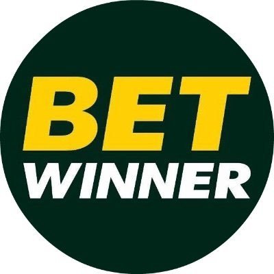 ↘️Follow minket az aktuális sport- és átigazolási hírekért, #BetWinner aktuális belépő link! 👁️‍🗨️ Promo kód: HU777 🚀