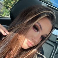 Abbie (@abbiecampbell_4) 's Twitter Profile